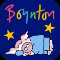   to Bed Book   Boynton Loud Crow Interactive Inc. $3.99   Buy Now