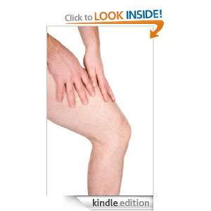 Adductor Inflammation An Athletes Guide on the Thigh Joseph Moore 