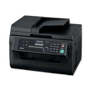    3 in 1 Monochrome Laser MFP w/20 Sheet ADF: Office Products
