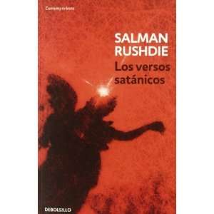   Verses (Contemporanea / Contemporary) (Spanish Edition) [Paperback