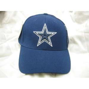  DALLAS COWBOYS NFL HAT CAP: Everything Else