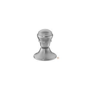  Revival/Portrait/Serif K 9446 G Lift Knob Toilet Flush 