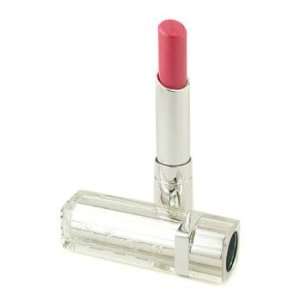 Dior Addict Be Iconic Vibrant Color Spectacular Shine Lipstick   No 