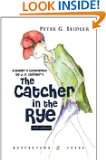 Readers Companion to J. D. Salingers The Catcher in the Rye