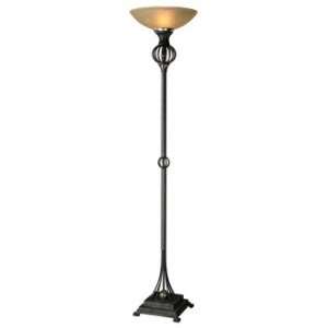  Carolyn Kinder Floor Lamps Lamps Furniture & Decor