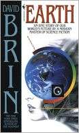   david brin