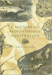   , (0253351758), Jane P. Davidson, Textbooks   