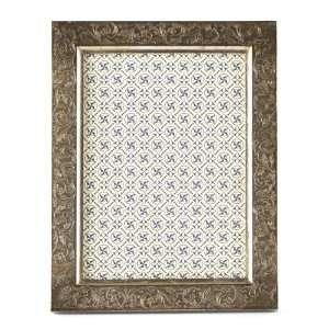  Cavallini Florentine Frames Gold Leaf 5 x 7