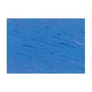   Oil Color   150 ml Tube   Cerulean Blue French