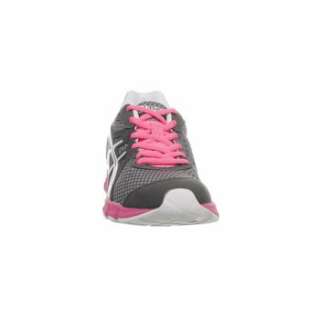 ASICS RUSH 33 WOMENS ATHLETIC RUNNING SHOES ALL SIZES  