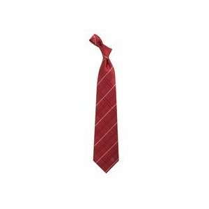   Woven Silk Adult Tie from Eagles Wings 