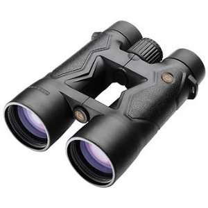 BX 3 Mojave 12x Binoculars with Roof Prism and Linear Field of View 