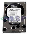   sata ii drive $ 275 00 listed apr 02 09 45 xx518 dell 146gb 15k sas