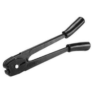   Strapbinder Steel Strapping Tools   M110034: Home Improvement
