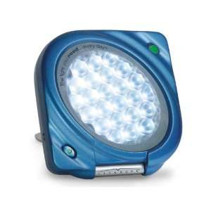   Held Light Therapy Device Kit   For SAD (Seasonal Affective Disorder