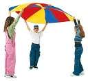   Pacific Play Tents