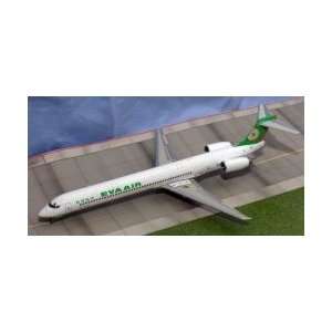  Gemini Jets Vietnam Airlines Airbus 321 Toys & Games