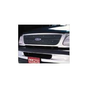   13170  94 98  GMC  2500 Pickup  Sierra  Cab Fairing: Automotive