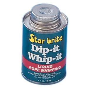  Star brite Dip It Whip It: Sports & Outdoors
