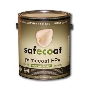 AFM Safecoat Low VOC New Wallboard Prime Coat HPV   Gallon