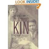   History of an African American Family by Afi Scruggs (Feb 18, 2002