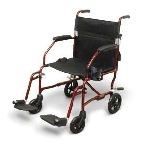  Freedomchair Wheelchairs