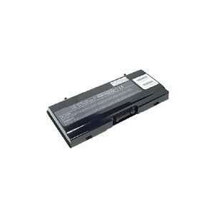  Replacement for TOSHIBA Satellite A20, 2450, 2455, A25 