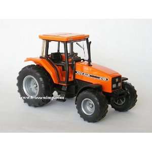  AGCO Allis 8785 MFD Limited Edition Toys & Games