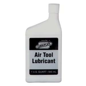  Air Tool Lubricants   air tool lubricant#71360