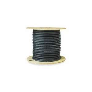  GENERAL CABLE 236370.00.77 Tray Cable With Ground,8/3 