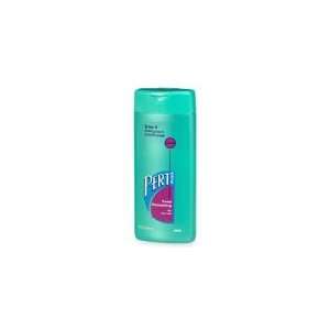   Plus Shampoo Plus Deep Conditioner for Dry Hair, 13.5 fl oz (400 ml