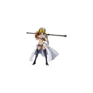  Queens Blade Claudette (2P Variant) Lord of Thundercloud 