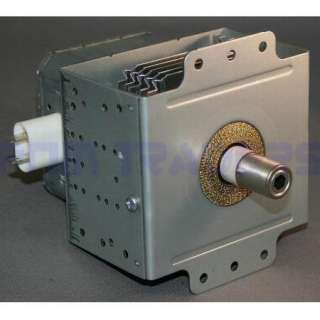 Witol 2M219J Microwave Oven Magnetron  