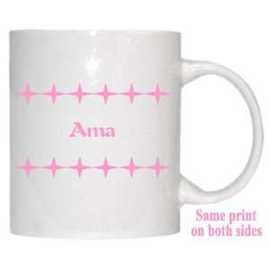  Personalized Name Gift   Ama Mug: Everything Else