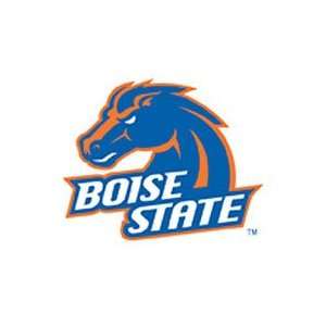   Official Collegiate Roller Shade: Boise State University Broncos: Home
