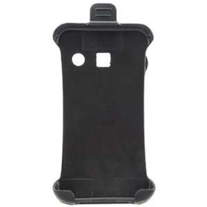  Holster For Sanyo SCP 2700 Cell Phones & Accessories
