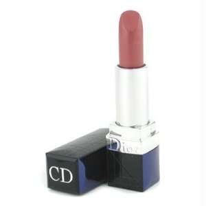  Rouge Dior Lipcolor   No. 491 Brown Storyboard Beauty
