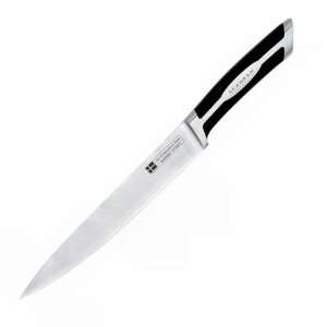  Scanpan Damastahl 20cm Carving Knife: Kitchen & Dining