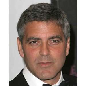 George Clooney , 12x14:  Home & Kitchen
