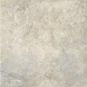  Aida 18 x 18 Field Tile in Off White