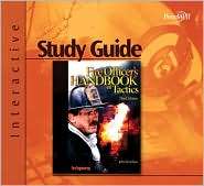   Study Guide, (1593701187), John Norman, Textbooks   