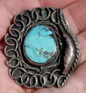   stone pendant estate sale find this auction is for a handmade huge