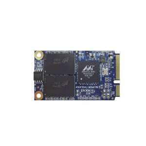   Netbook Solid State Drivemlc 0.1ms Access Time Mini Pcle: Electronics