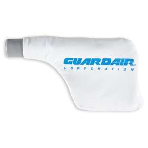  Guardair 1500A02 High Filtration Collection Bag