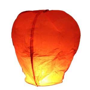  FIRE SKY CHINESE LANTERNS BIRTHDAY WEDDING PARTY: Home 