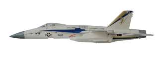 Receiver Ready Plane Electric Ducted Fan  Engine RC Jet Plane  