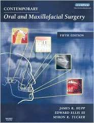   Surgery, (0323049036), James R. Hupp, Textbooks   