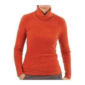   Irresistible Neska Turtleneck Sweater   Womens: Sports & Outdoors
