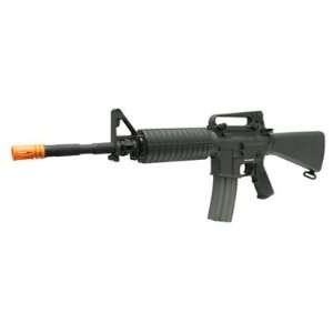  Classic Army Sportline M15A4 Tactical Carbine Kit airsoft 