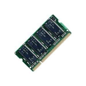    256MB PC3200 200 pin DIMM (AIW) RAM